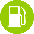 gasolina-24-horas-la-estacion